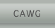CAWG